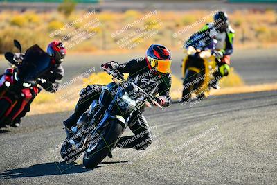 media/Nov-08-2024-Total Control (Fri) [[7e3f4e5a67]]/Group 2/Session 4-135PM/